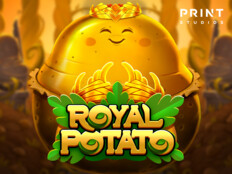 Ayna vavada promosyon kodlarını test edin ve inceleyin vavada. Redbet casino free spins.26